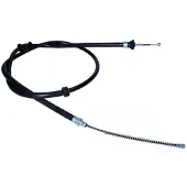 MAXGEAR Vaijeri, seisontajarru 32-1467