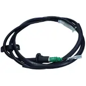 MAXGEAR Vaijeri, seisontajarru 32-1572
