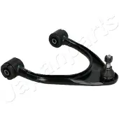 Japanparts Tukivarsi, pyöräntuenta BS-258R