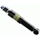 SACHS Iskunvaimennin 230 465