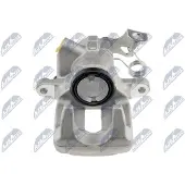 NTY Jarrusatula HZT-CT-012
