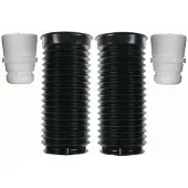 SACHS Suojus/paljekumi, iskunvaimennin 900 239