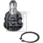 FEBI BILSTEIN Pallonivel 194955