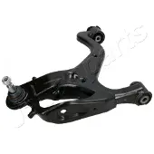 Japanparts Tukivarsi, pyöräntuenta BS-L03L