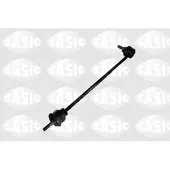 SASIC Tanko, kallistuksenvaimennin 0875325