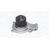 MAGNETI MARELLI Vesipumppu, moottorin jäähdytys 352316170086