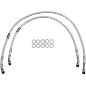 TRW Jarruputket ETU MCH 224 V2