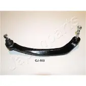 Japanparts Tukivarsi, pyöräntuenta CJ-102R