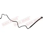 Quick Brake Jarruletku 96.004X