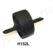 Japanparts Tukivarren hela RU-H152L