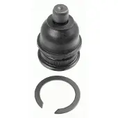 LEMFÖRDER Pallonivel 34505 01