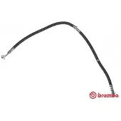 Brembo Jarruletku T 56 180