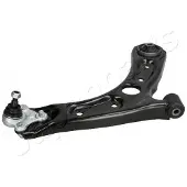 Japanparts Tukivarsi, pyöräntuenta BS-H79R