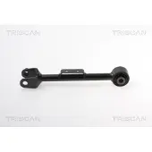 TRISCAN Tukivarsi, pyöräntuenta 8500 40582