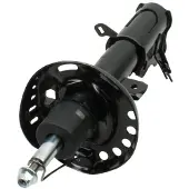 MAXGEAR Iskunvaimennin 11-1424
