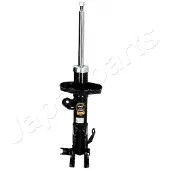 Japanparts Iskunvaimennin MM-40064