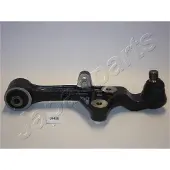 CTR SVIRA CQKK-5L