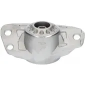 KAVO PARTS Jousijalan tukilaakeri SSM-10005
