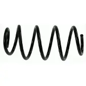 SACHS Jousi, jousitus 998 406