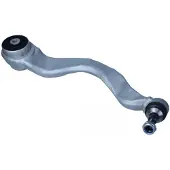 MAXGEAR Tukivarsi, pyöräntuenta 72-5542