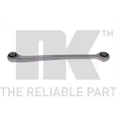 NK Tukivarsi, pyöräntuenta 5013333
