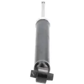 KAVO PARTS Iskunvaimennin SSA-10528