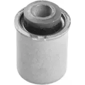 TEDGUM Tukivarren hela 00136104