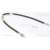 TRISCAN Jarruletku 8150 13297
