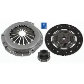 SACHS Kytkinpaketti 3000 951 603