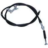 MAXGEAR Vaijeri, seisontajarru 32-0884
