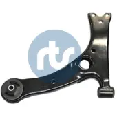 RTS Tukivarsi, pyöräntuenta 76-94008-2