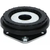 KAVO PARTS Korjaussarja, jousijalan tukilaakeri SSM-10072