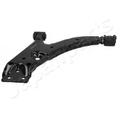Japanparts Tukivarsi, pyöräntuenta BS-277R