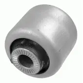 LEMFÖRDER Tukivarren pusla Lemförder - BMW - 1-SERIE-serie, 3-serie f34, F36, 4-serie, F30, F22, F32