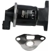 KAVO PARTS Venttiili, pakokaasun kierrätys EEG-1001