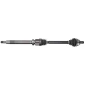 POINT GEAR Vetoakseli PNG75881
