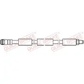 Quick Brake Jarruletku 32.424