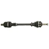 POINT GEAR Vetoakseli PNG72291 vasen
