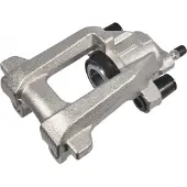 FEBI BILSTEIN Jarrusatula 182007