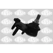 SASIC Pallonivel 7576020