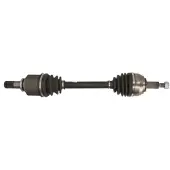 POINT GEAR Vetoakseli PNG74766