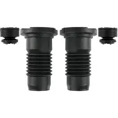 SACHS Suojus/paljekumi, iskunvaimennin 900 460