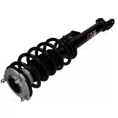 Japanparts Iskunvaimennin MM-01273