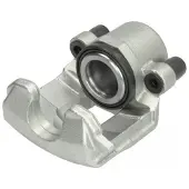ABE Jarrusatula CZH2159