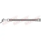 Quick Brake Jarruletku 50.508