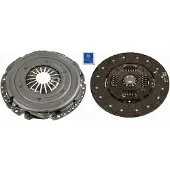 SACHS Kytkinpaketti 3000 970 115