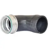 BUGIAD Ahdinletku 82678