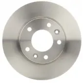 Bosch Jarrulevy BOSCH 0 986 479 599