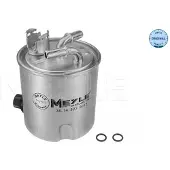 Meyle Polttoainesuodatin 36-14 323 0012