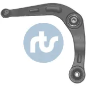 RTS Tukivarsi, pyöräntuenta 96-00736-2